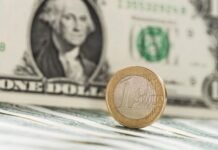 Курс валют в Украине 18 марта 2025: сколько стоит доллар и евро