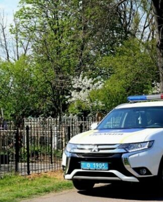 В Одессе в День памяти умерших ограничат движение транспорта у кладбищ