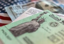 Турбулентность на рынке облигаций США