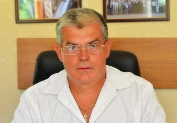 Ночная атака БпЛА: беспилотник уничтожил дом директора Одесского зоопарка (обновлено) Ночная атака БпЛА: беспилотник уничтожил дом директора Одесского зоопарка (обновлено)