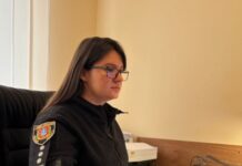 Наживался на чужом горе: мошенник из Одесской области обманывал родственников без вести пропавших бойцов