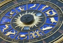 Час виконання бажань: гороскоп на 31 травня та попередження від мольфара