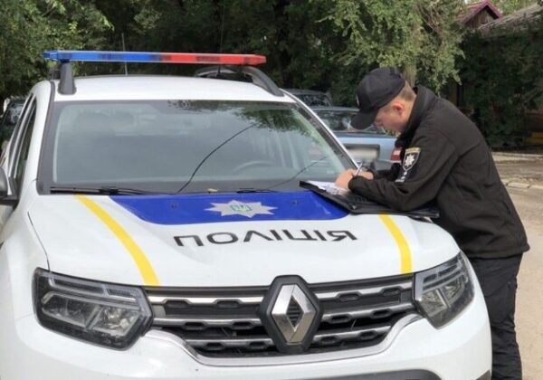 Притворялась, что покупает скот: в Одесской области разоблачили мошенницу Притворялась, что покупает скот: в Одесской области разоблачили мошенницу