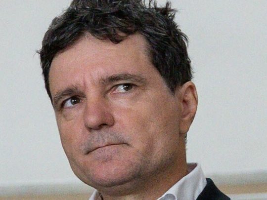 Вибори у Румунії: Бухарест обрав проєвропейський шлях