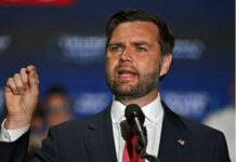 Віцепрезидент США визнав, що росія вимагає від України забагато поступок