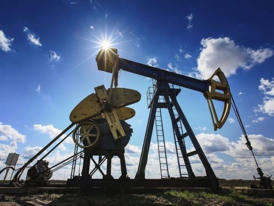 ЄС готує новий удар по нафті та фінансам рф — ЗМІ