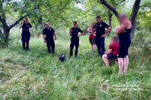 В Одесской области 10-летний мальчик выстрелил в друга из винтовки В Одесской области 10-летний мальчик выстрелил в друга из винтовки
