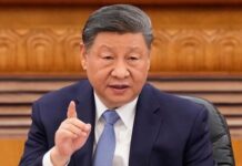 Китай обвиняет США в нарушении торговых договоренностей