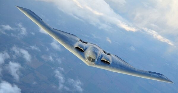США нанесли удары по ядерным объектам Ирана США нанесли удары по ядерным объектам Ирана