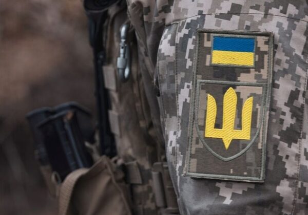 ЦПИ опроверг фейк о мобилизации граждан Молдовы в Одессе и области ЦПИ опроверг фейк о мобилизации граждан Молдовы в Одессе и области