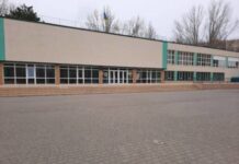 Травля ребенка в одном из лицеев Одессы: выявили признаки буллинга со стороны учительницы