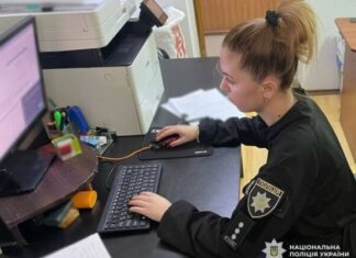 В Южном мужчина получил три года за хулиганство с ножом и угрозу убийством