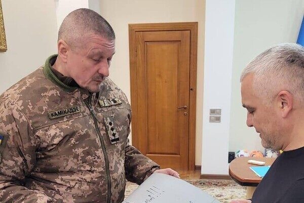 Во время выполнения боевого задания погиб одесский летчик Константин Оборин Во время выполнения боевого задания погиб одесский летчик Константин Оборин