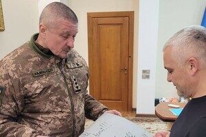 Во время выполнения боевого задания погиб одесский летчик Константин Оборин Во время выполнения боевого задания погиб одесский летчик Константин Оборин