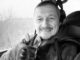 Во время выполнения боевого задания погиб одесский летчик Константин Оборин