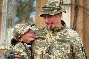 Во время выполнения боевого задания погиб одесский летчик Константин Оборин Во время выполнения боевого задания погиб одесский летчик Константин Оборин