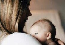 Українцям із дітьми підвищать виплати: що обіцяють у Кабміні