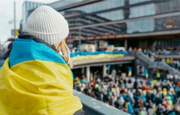 ЕС, Британия, США, Канада, Швейцария и Норвегия: где в 2025 году принимают беженцев из Украины и на каких условиях