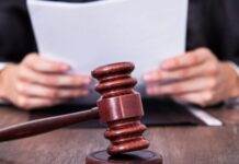 В Одесской области суд оштрафовал военного, который заказал наркотики по почте