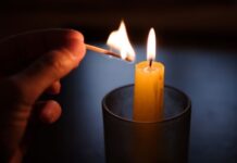 В Одессе 1 сентября часть улиц останется без света: график отключений
