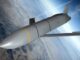 США рассматривают поставку Украине ракет «Томагавк»