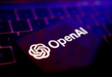ChatGPT собирает данные о психических проблемах пользователей