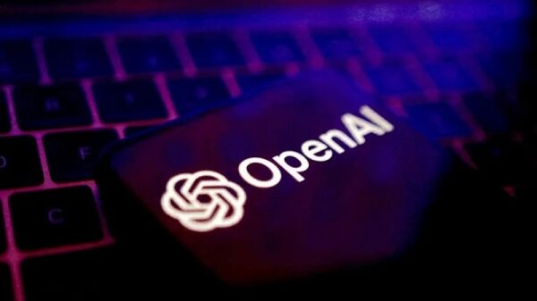 ChatGPT собирает данные о психических проблемах пользователей