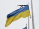 В Одессе объявили День траура по погибшим во время стихийного бедствия