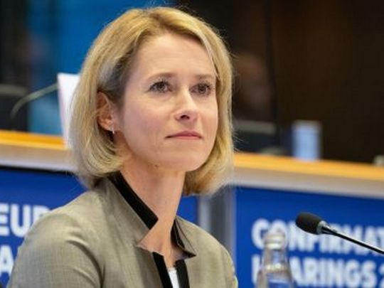 Цей «мирний план» щодо України взагалі не план: у Європі зробили заяву