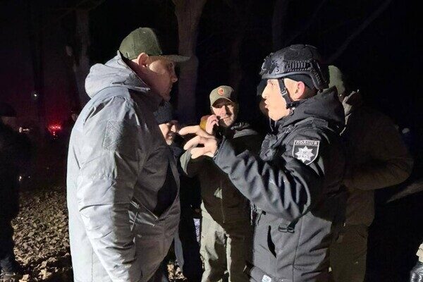 В Одессе БпЛА попали в многоэтажки: среди пострадавших дети, в том числе младенец В Одессе БпЛА попали в многоэтажки: среди пострадавших дети, в том числе младенец