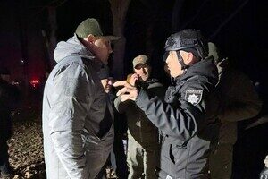 В Одессе БпЛА попали в многоэтажки: среди пострадавших дети, в том числе младенец В Одессе БпЛА попали в многоэтажки: среди пострадавших дети, в том числе младенец