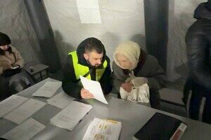 В Одессе БпЛА попали в многоэтажки: среди пострадавших дети, в том числе младенец В Одессе БпЛА попали в многоэтажки: среди пострадавших дети, в том числе младенец