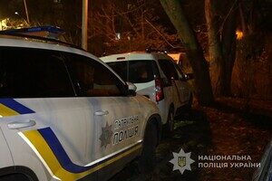 В Одессе на Фонтанской дороге застрелили мужчину: что известно В Одессе на Фонтанской дороге застрелили мужчину: что известно