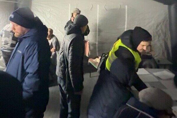 В Одессе БпЛА попали в многоэтажки: среди пострадавших дети, в том числе младенец В Одессе БпЛА попали в многоэтажки: среди пострадавших дети, в том числе младенец
