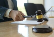 Мужчина корректировал удары РФ по Одессе: как его наказал суд
