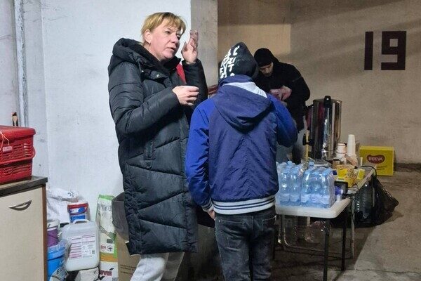 В Одессе БпЛА упал на дом: вспыхнул пожар (обновлено) В Одессе БпЛА упал на дом: вспыхнул пожар (обновлено)