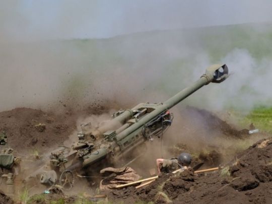 росія «виграє наративну битву», але маятник не хитнувся рішуче на її користь, — експерт
