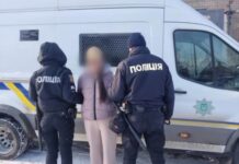 Служба в тылу за четыре тысячи долларов: в Одессе разоблачили коррупционную схему в воинской части