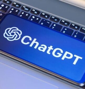 ChatGPT начинает показывать рекламу