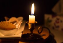 Свет под ударом: как атака на энергетику оставила Одесчину без электричества
