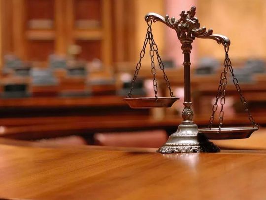 «Все вирішено по дзвінку?» Адвокати про справу самозахисту у Вишгородському суді