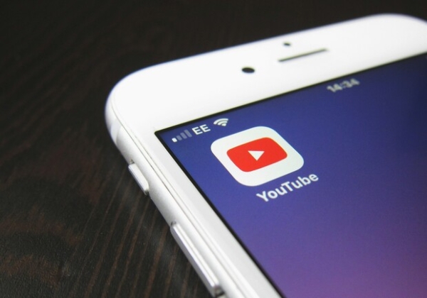 Нужно ли украинцам платить налоги с дохода на YouTube Нужно ли украинцам платить налоги с дохода на YouTube
