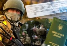 Инцидент во время мобилизационных мероприятий в Пересыпском районе Одессы: что известно о видео из соцсетей