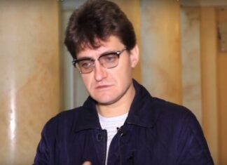 Миллионы, квартиры и авто: что задекларировал заместитель председателя Одесской ГВА