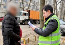 В Одесском зоопарке обнаружили нарушения: бюджет понес убытки более чем на 2,5 миллиона гривен