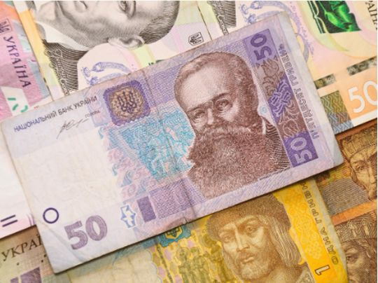Жителі Києва не платитимуть за опалення у січні, — Свириденко