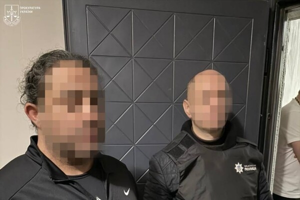 В Одессе двух иностранцев будут судить за сбыт фальшивой валюты В Одессе двух иностранцев будут судить за сбыт фальшивой валюты