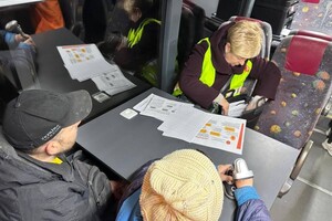 Ночной удар по жилому сектору Одессы унес жизни нескольких человек Ночной удар по жилому сектору Одессы унес жизни нескольких человек