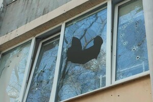 РФ нанесла удар по Черноморску в Одесской области: есть пострадавшие РФ нанесла удар по Черноморску в Одесской области: есть пострадавшие