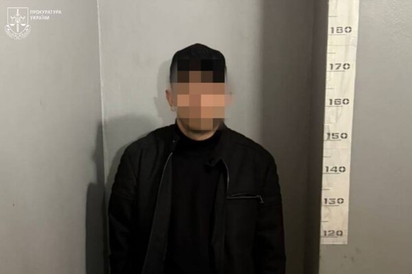 В Одессе двух иностранцев будут судить за сбыт фальшивой валюты В Одессе двух иностранцев будут судить за сбыт фальшивой валюты